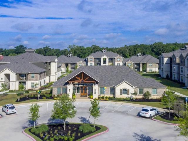 Apartment for rent in Montgomery