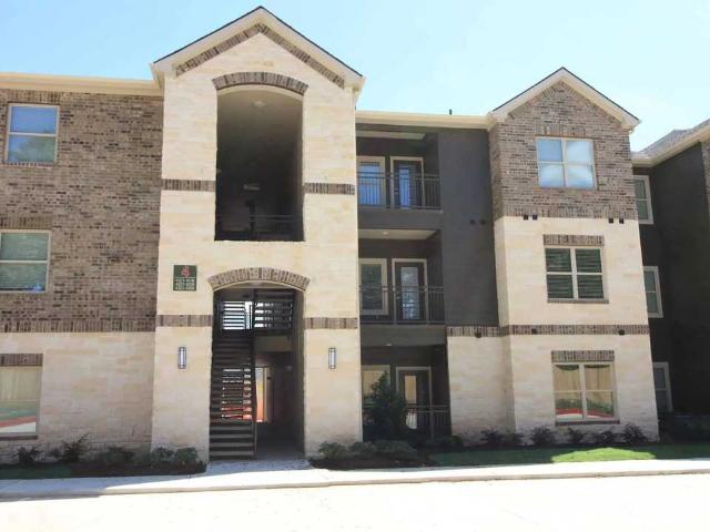 Apartment for rent in Montgomery