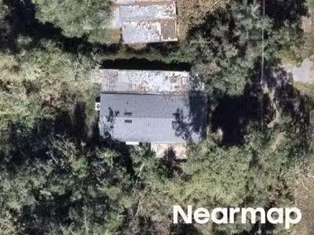 House for sale in Apopka