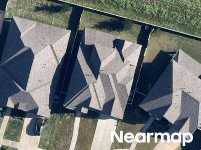 House for sale in Manvel, Texas
