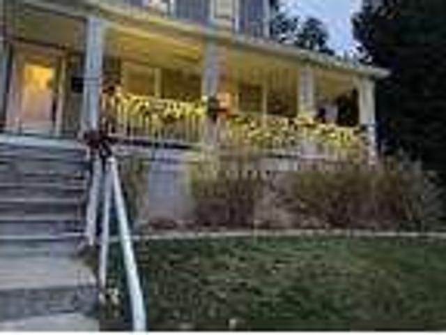 House for rent in Harbor Springs