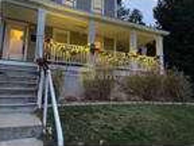 House for rent in Harbor Springs, Michigan