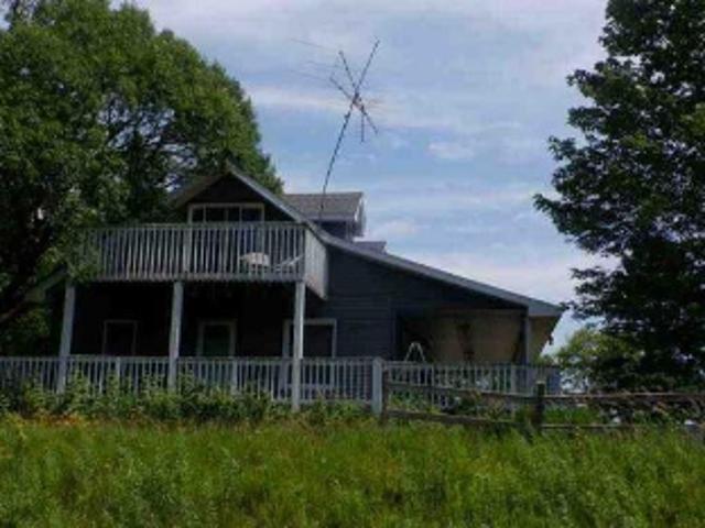 House for sale in Minnesota
