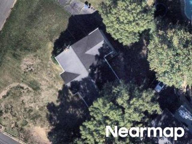 House for sale in Stratford on the Potomac, Mount Vernon