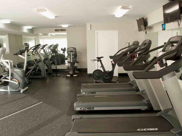 Apartment for rent in Portsmouth Olde Town Historic District, Portsmouth