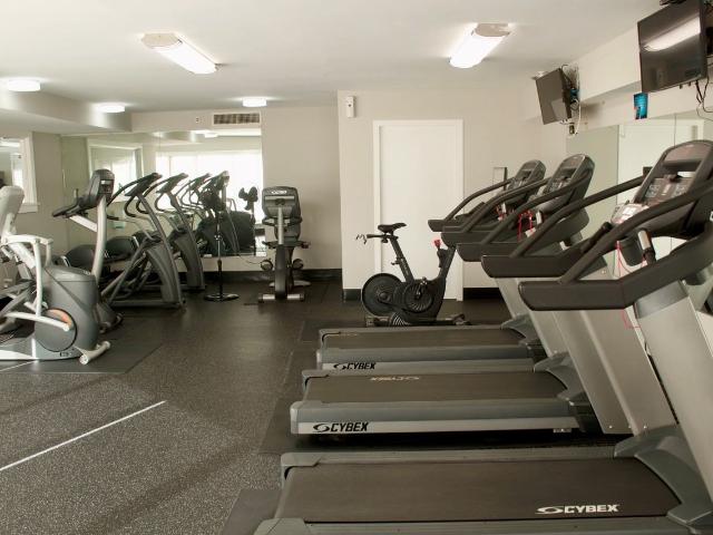Apartment for rent in Virginia