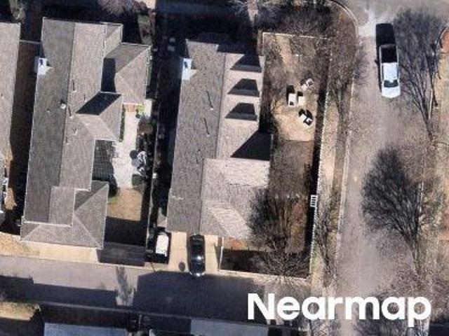 Property for sale in Tennessee