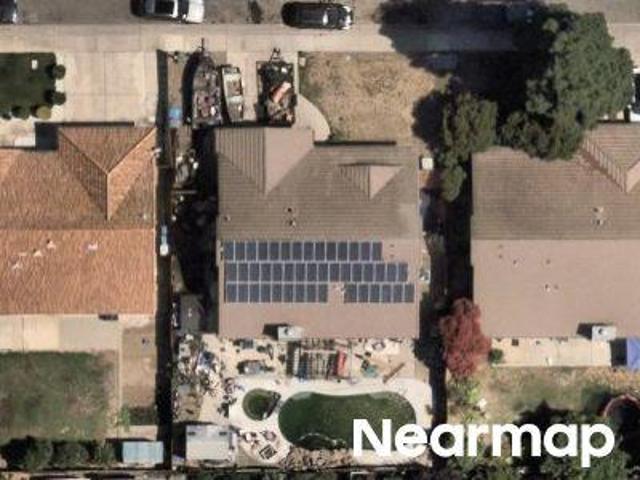 House for sale in Sutter, California