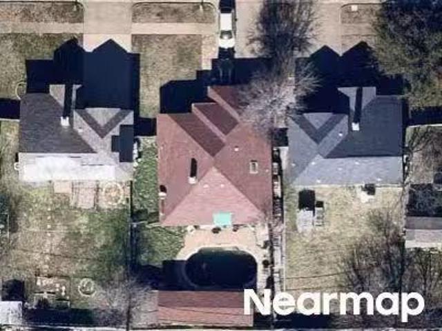 House for sale in Arlington