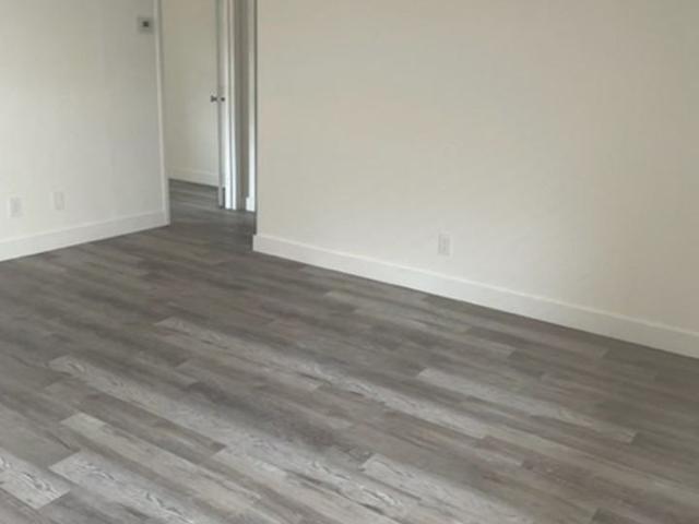Apartment for rent in Laveen, Arizona
