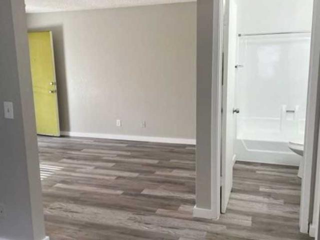 Apartment for rent in Laveen, Arizona