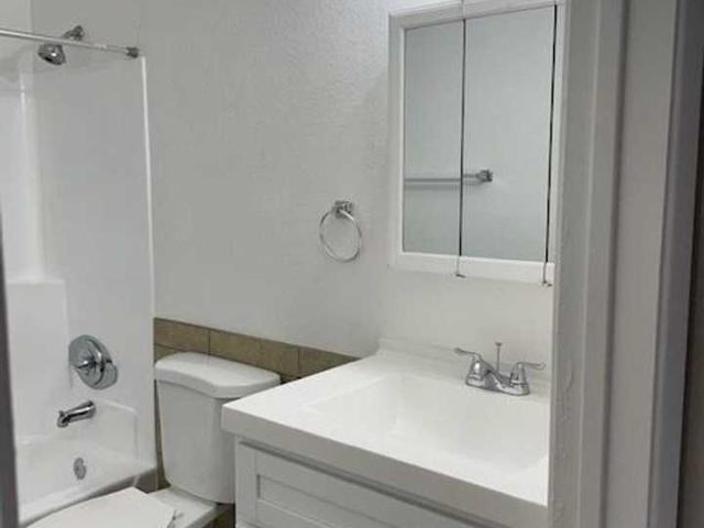 Apartment for rent in Harbor View Apartments, Phoenix