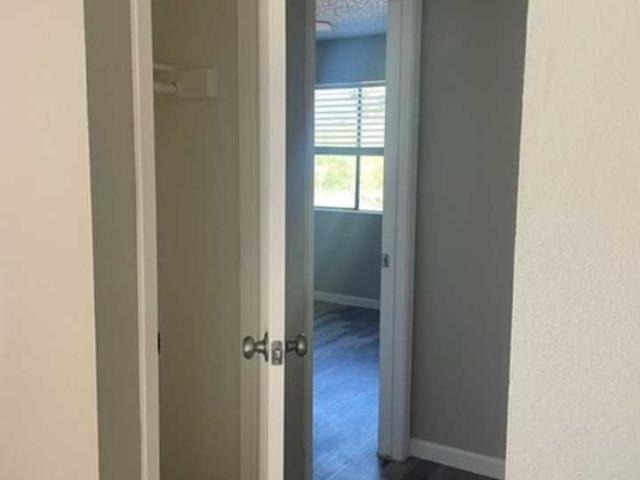 Apartment for rent in Laveen, Arizona