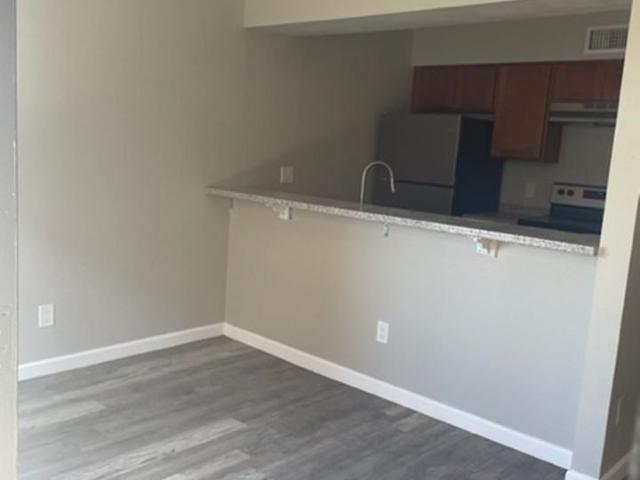 Apartment for rent in Laveen, Arizona