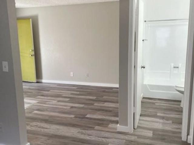 Apartment for rent in Phoenix, Arizona