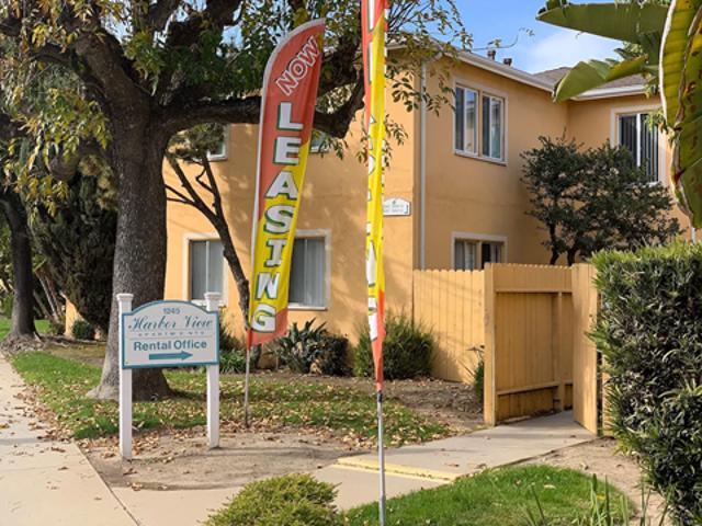 Apartment for rent in Harbor City, Harbor City Apartment for rent in Harbor City, Harbor City