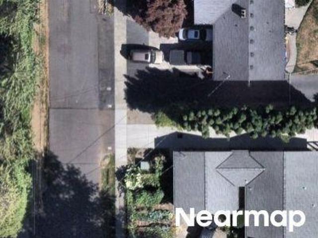House for sale in Tacoma, Pierce County