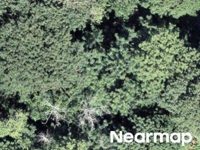 Property for sale in Washington