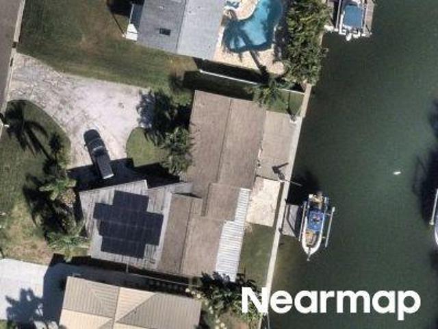 House for sale in Dunedin, Florida