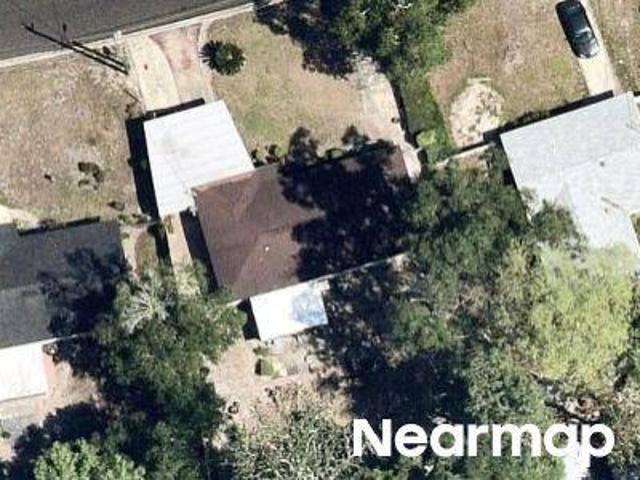 Property for sale in Jacksonville, Florida