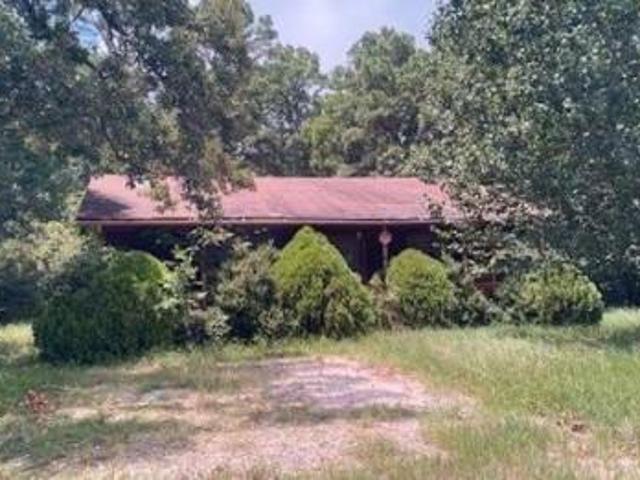 House for sale in Polk, Texas