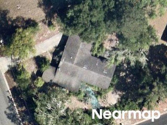 House for sale in Jacksonville, Florida