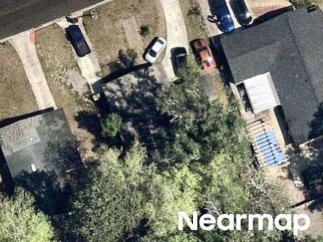 House for sale in Harbor View, Jacksonville