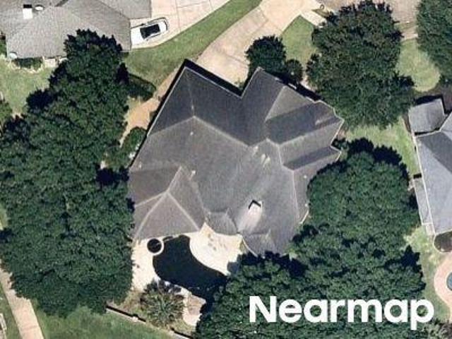 House for sale in Sugar Land, Texas