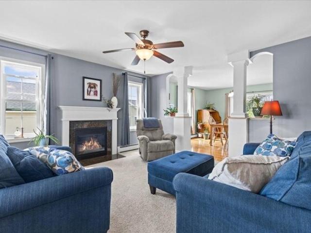House for sale in Saint Albans Town, Franklin County