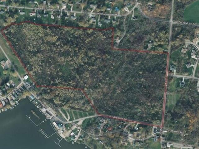 Land for sale in Thornville Land for sale in Thornville
