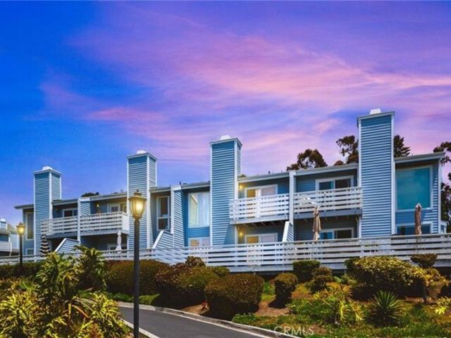 Condo for sale in Dana Point