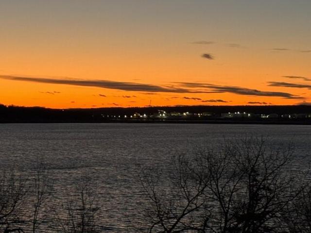 Condo for sale in Waldo, Maine
