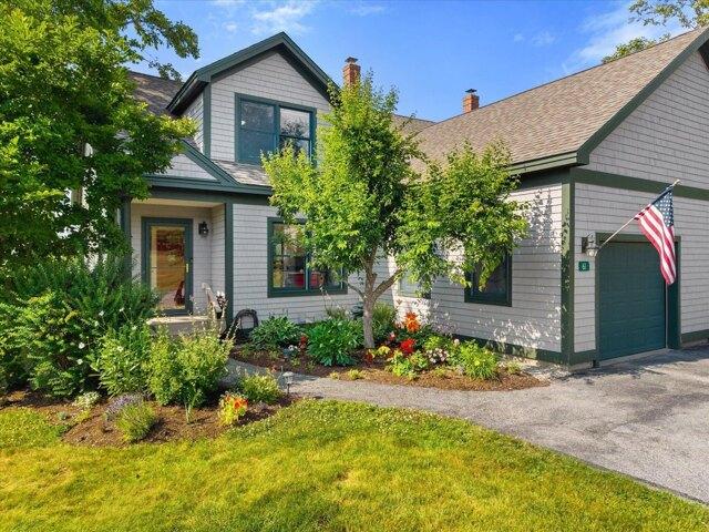 House for sale in Waldo, Maine