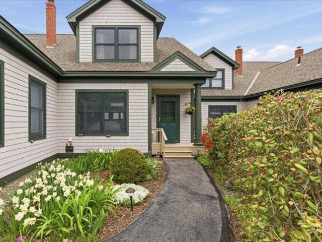 House for sale in Waldo, Maine