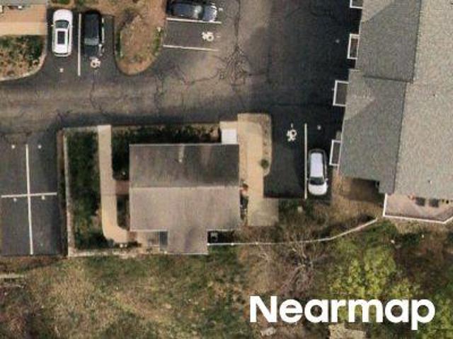 Condo for sale in Norwich, Connecticut