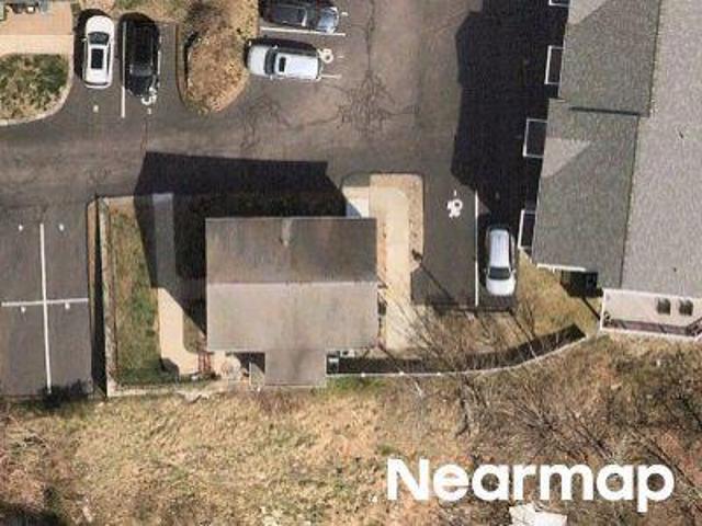 Condo for sale in Norwich