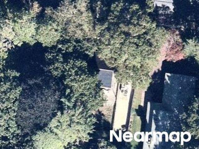 House for sale in Wainscott, New York