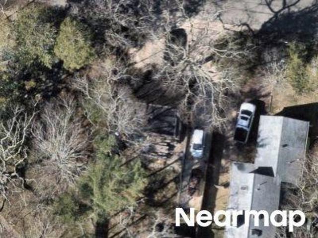 House for sale in Wainscott, New York