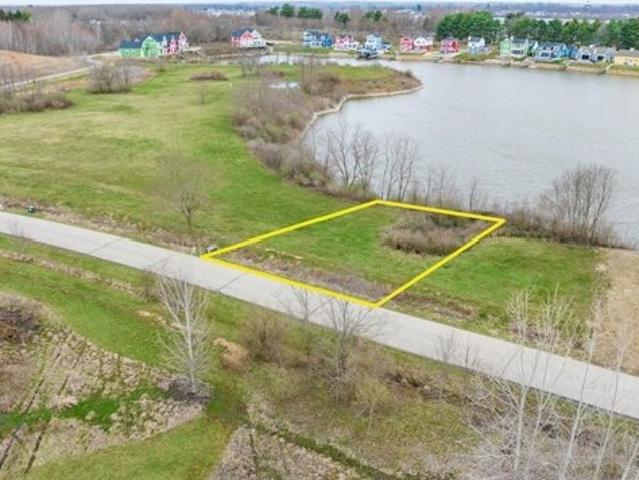 Land for sale in Thornville Land for sale in Thornville