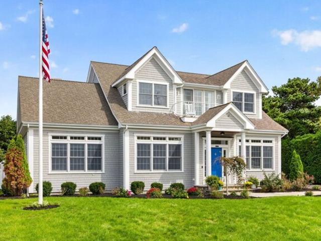 House for sale in Halls Bluff, Chatham