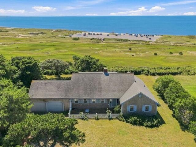 House for sale in Halls Bluff, Chatham