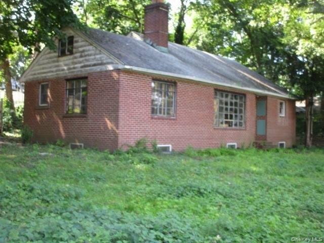 House for sale in Nassau, New York