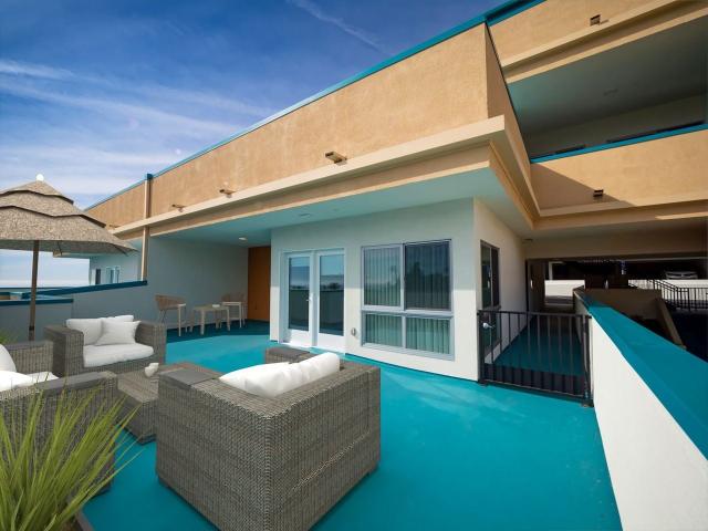 Apartment for rent in Ventura, Ventura County