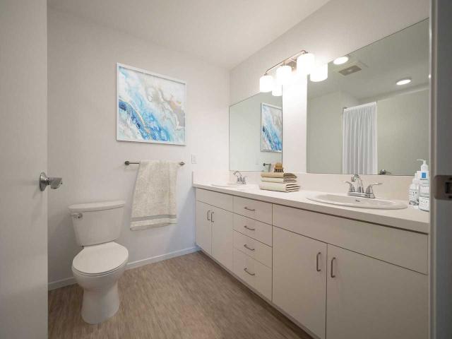 Apartment for rent in Ventura, Ventura County