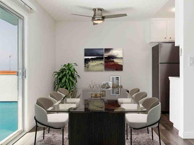 Apartment for rent in Ventura, California