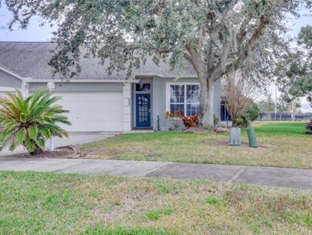 House for sale in Clermont