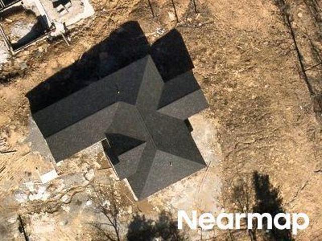 Land for sale in Georgetown, Kentucky