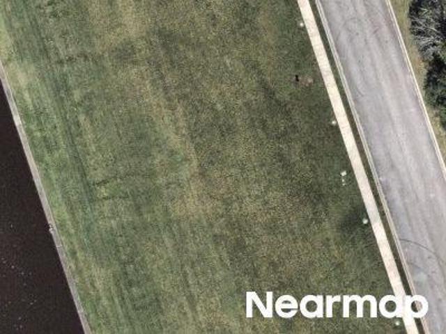 Land for sale in Palm Coast, Florida