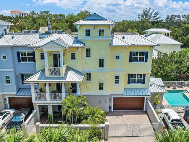 House for sale in North Palm Beach