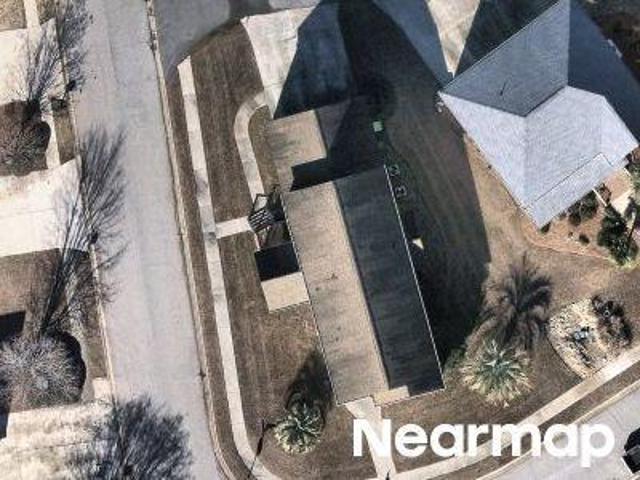 House for sale in Lexington, South Carolina